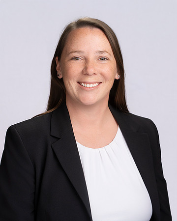 Collins-Headshots-7-22-26-HoffmanPhotoVideo-0090