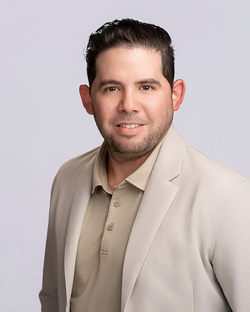 Collins-Headshots-7-22-26-HoffmanPhotoVideo-0088