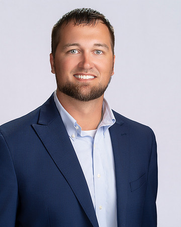 Collins-Headshots-7-22-26-HoffmanPhotoVideo-0093