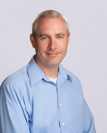 Collins-Headshots-7-22-26-HoffmanPhotoVideo-0099