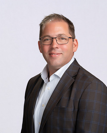 Collins-Headshots-7-22-26-HoffmanPhotoVideo-0097