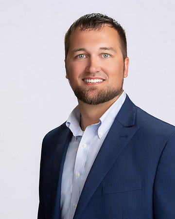 Collins-Headshots-7-22-26-HoffmanPhotoVideo-0094