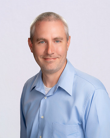 Collins-Headshots-7-22-26-HoffmanPhotoVideo-0100