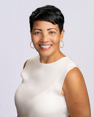 Collins-Headshots-7-22-26-HoffmanPhotoVideo-0102