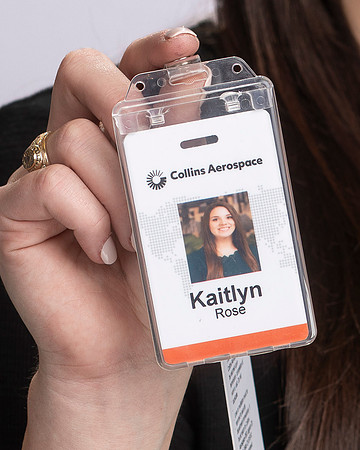 Collins-Headshots-7-22-26-HoffmanPhotoVideo-0108