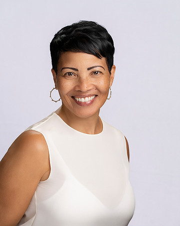 Collins-Headshots-7-22-26-HoffmanPhotoVideo-0103