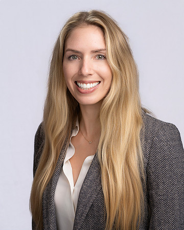 Collins-Headshots-7-22-26-HoffmanPhotoVideo-0107