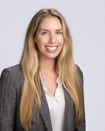 Collins-Headshots-7-22-26-HoffmanPhotoVideo-0105