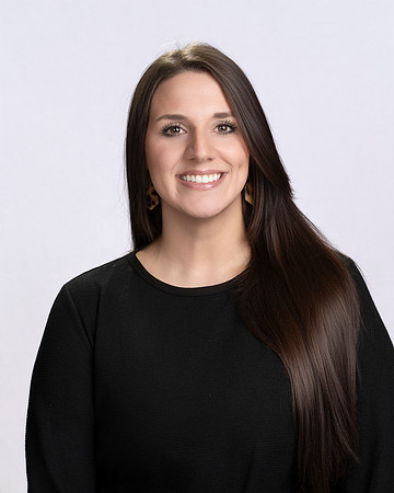 Collins-Headshots-7-22-26-HoffmanPhotoVideo-0109