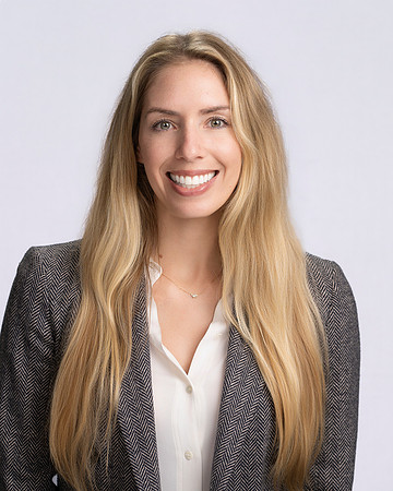 Collins-Headshots-7-22-26-HoffmanPhotoVideo-0106