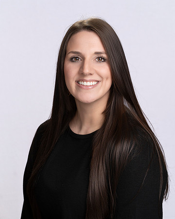 Collins-Headshots-7-22-26-HoffmanPhotoVideo-0110