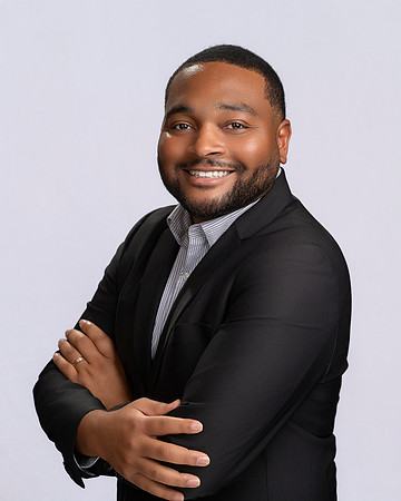 Collins-Headshots-7-22-26-HoffmanPhotoVideo-0113