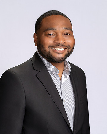 Collins-Headshots-7-22-26-HoffmanPhotoVideo-0112