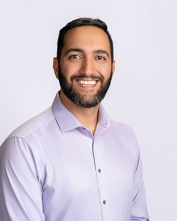 Collins-Headshots-7-22-26-HoffmanPhotoVideo-0115