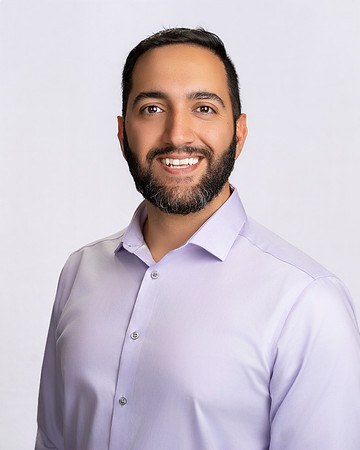 Collins-Headshots-7-22-26-HoffmanPhotoVideo-0116