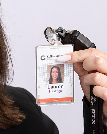 Collins-Headshots-7-22-26-HoffmanPhotoVideo-0123