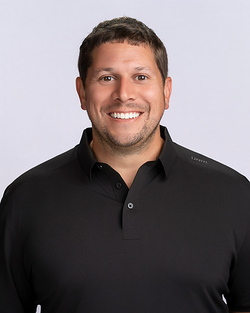 Collins-Headshots-7-22-26-HoffmanPhotoVideo-0122