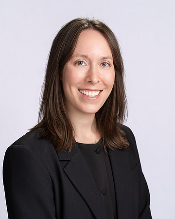 Collins-Headshots-7-22-26-HoffmanPhotoVideo-0124