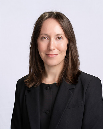 Collins-Headshots-7-22-26-HoffmanPhotoVideo-0126