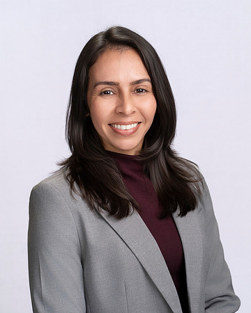 Collins-Headshots-7-22-26-HoffmanPhotoVideo-0128