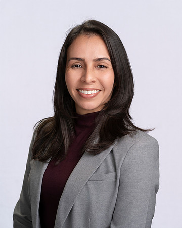 Collins-Headshots-7-22-26-HoffmanPhotoVideo-0130
