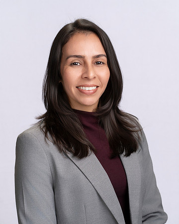 Collins-Headshots-7-22-26-HoffmanPhotoVideo-0129