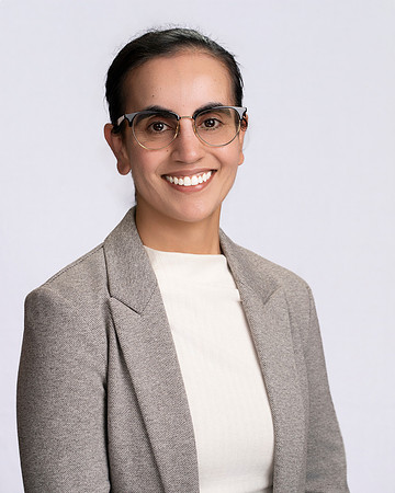 Collins-Headshots-7-22-26-HoffmanPhotoVideo-0132