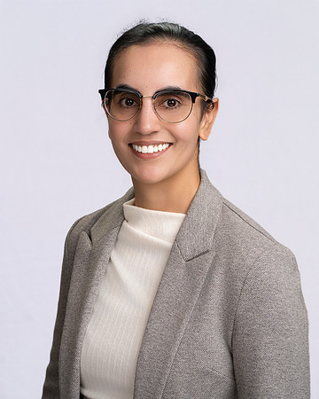 Collins-Headshots-7-22-26-HoffmanPhotoVideo-0133