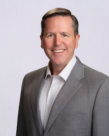 Collins-Headshots-7-22-26-HoffmanPhotoVideo-0136