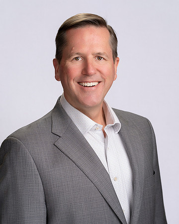 Collins-Headshots-7-22-26-HoffmanPhotoVideo-0135