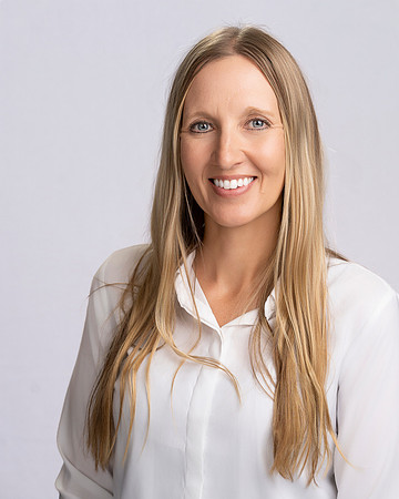 Collins-Headshots-7-22-26-HoffmanPhotoVideo-0138