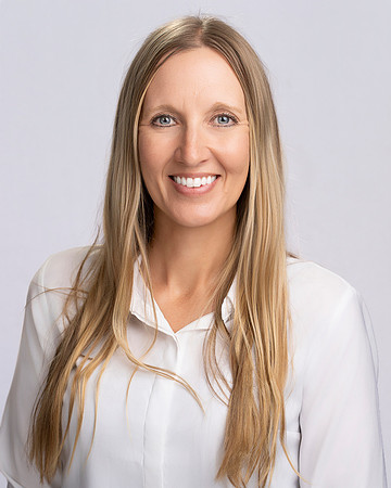 Collins-Headshots-7-22-26-HoffmanPhotoVideo-0139