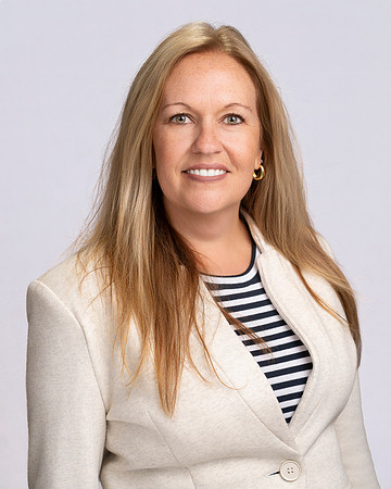 Collins-Headshots-7-22-26-HoffmanPhotoVideo-0141