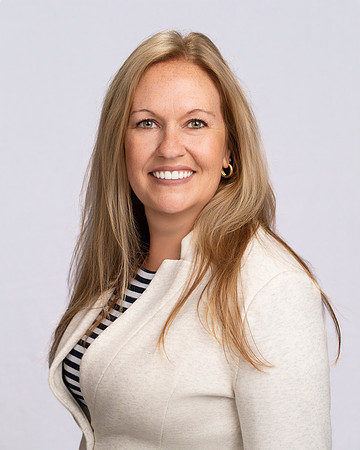 Collins-Headshots-7-22-26-HoffmanPhotoVideo-0142