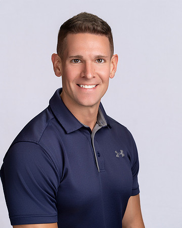 Collins-Headshots-7-22-26-HoffmanPhotoVideo-0147