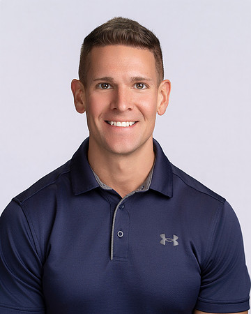 Collins-Headshots-7-22-26-HoffmanPhotoVideo-0148