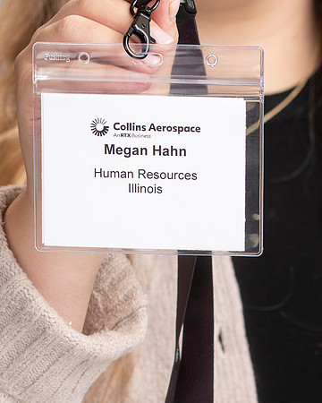 Collins-Headshots-7-22-26-HoffmanPhotoVideo-0155