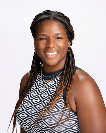 Collins-Headshots-7-22-26-HoffmanPhotoVideo-0154