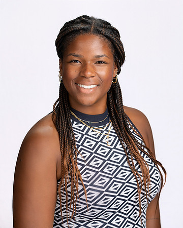 Collins-Headshots-7-22-26-HoffmanPhotoVideo-0153