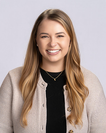 Collins-Headshots-7-22-26-HoffmanPhotoVideo-0157