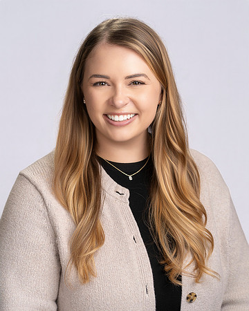 Collins-Headshots-7-22-26-HoffmanPhotoVideo-0156