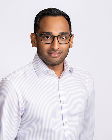 Collins-Headshots-7-22-26-HoffmanPhotoVideo-0160