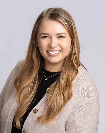 Collins-Headshots-7-22-26-HoffmanPhotoVideo-0158