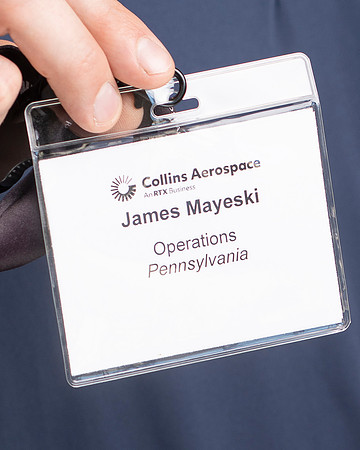 Collins-Headshots-7-22-26-HoffmanPhotoVideo-0168