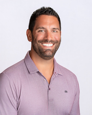 Collins-Headshots-7-22-26-HoffmanPhotoVideo-0163