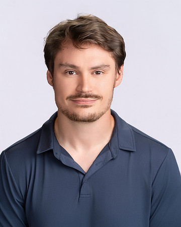 Collins-Headshots-7-22-26-HoffmanPhotoVideo-0170