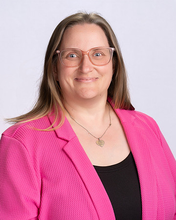 Collins-Headshots-7-22-26-HoffmanPhotoVideo-0167