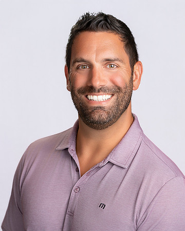 Collins-Headshots-7-22-26-HoffmanPhotoVideo-0164