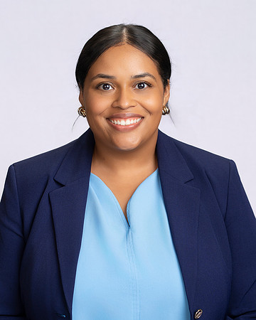 Collins-Headshots-7-22-26-HoffmanPhotoVideo-0173