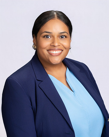 Collins-Headshots-7-22-26-HoffmanPhotoVideo-0172
